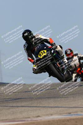 media/Sep-09-2023-Pacific Track Time (Sat) [[fbcde68839]]/C Group/1140am (Outside Grapevine)/